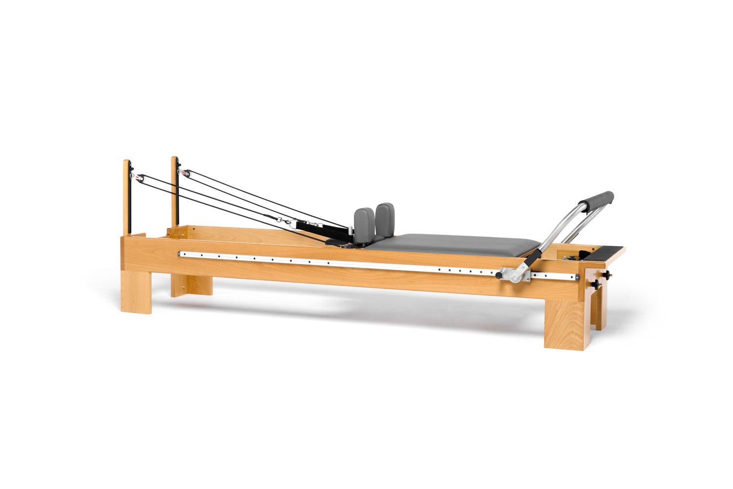 Studio Reformer