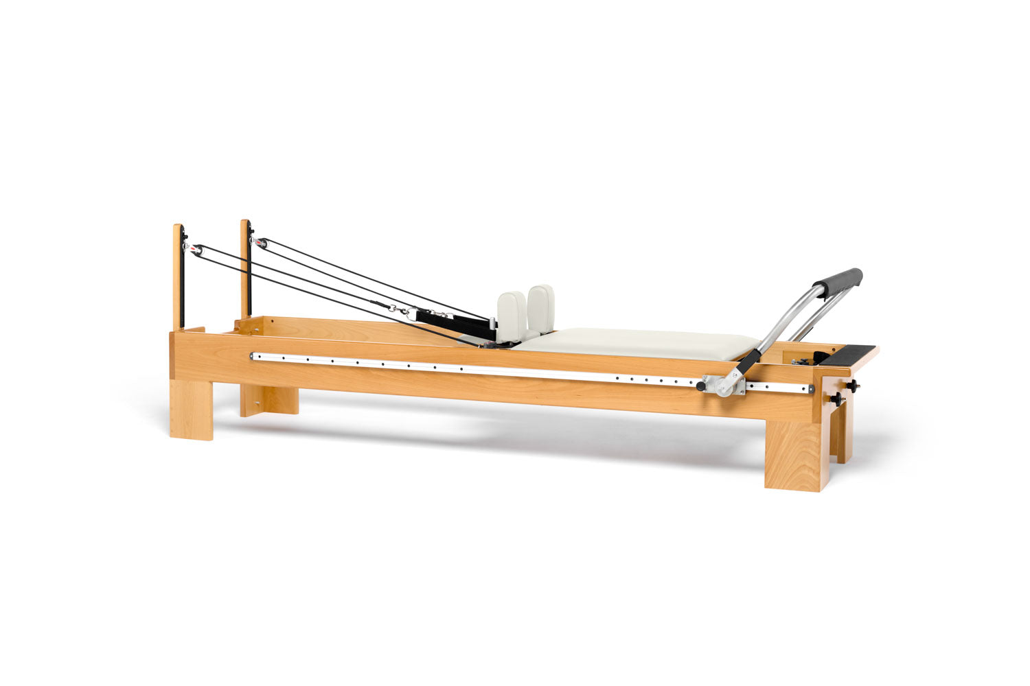 Studio Reformer
