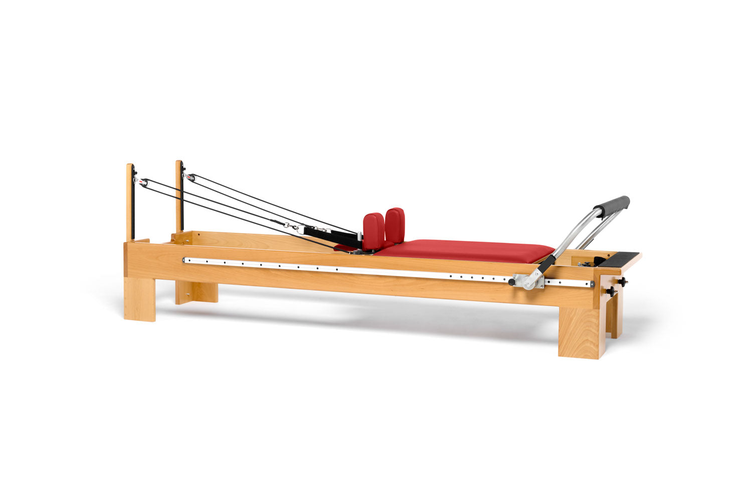 Studio Reformer