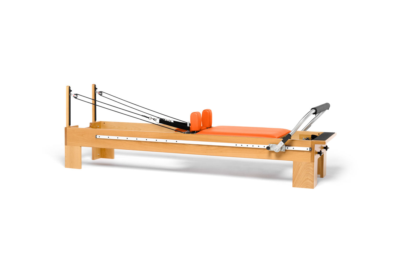 Studio Reformer