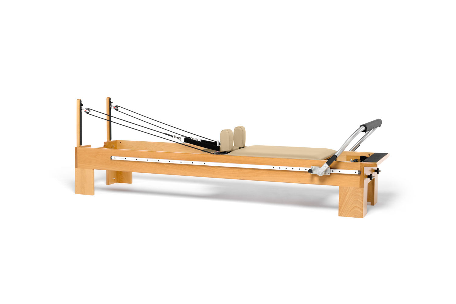 Studio Reformer