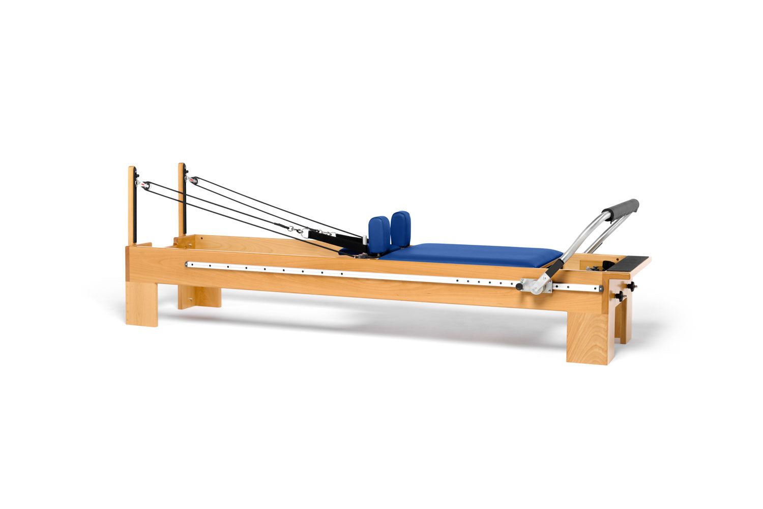 Studio Reformer