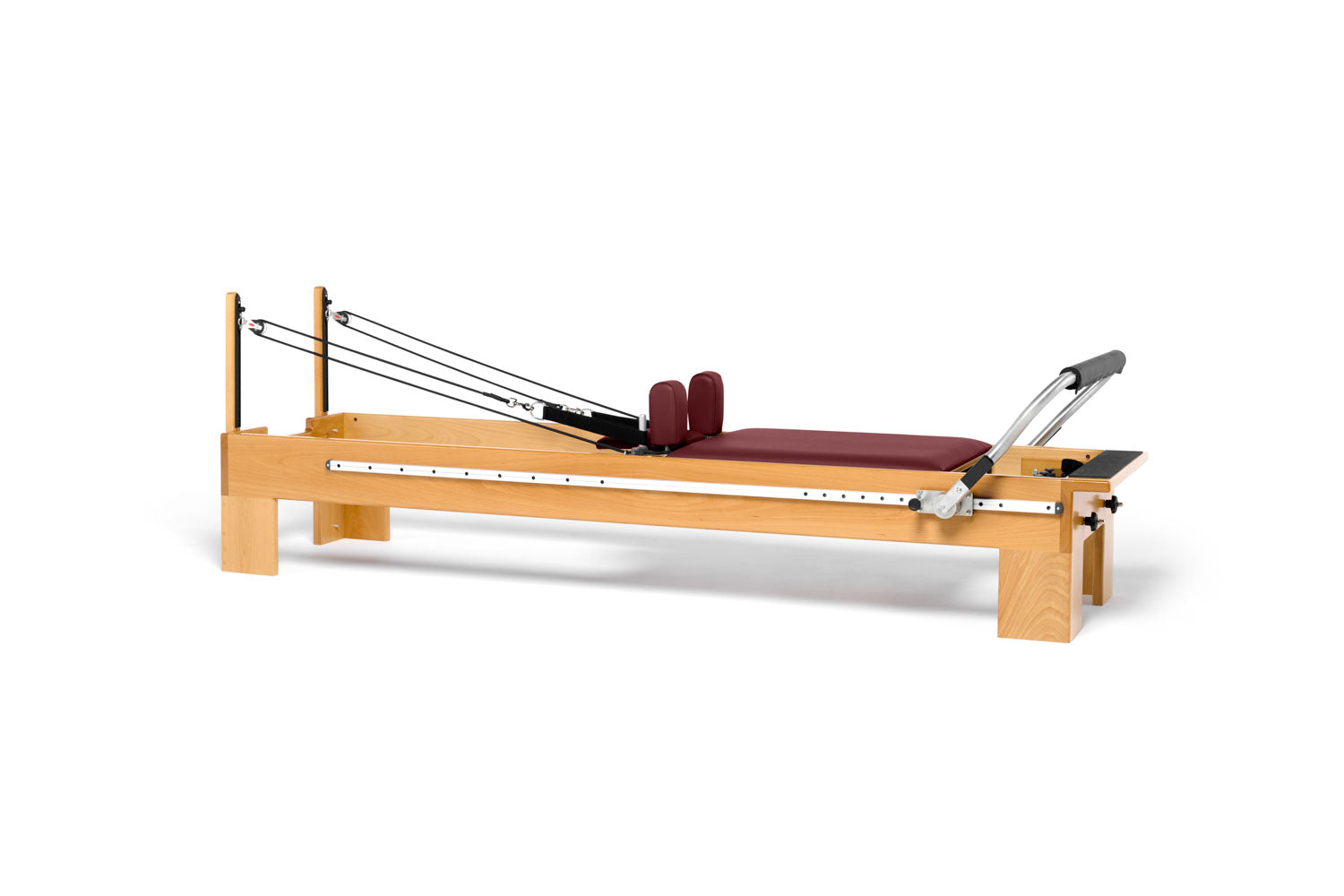 Studio Reformer
