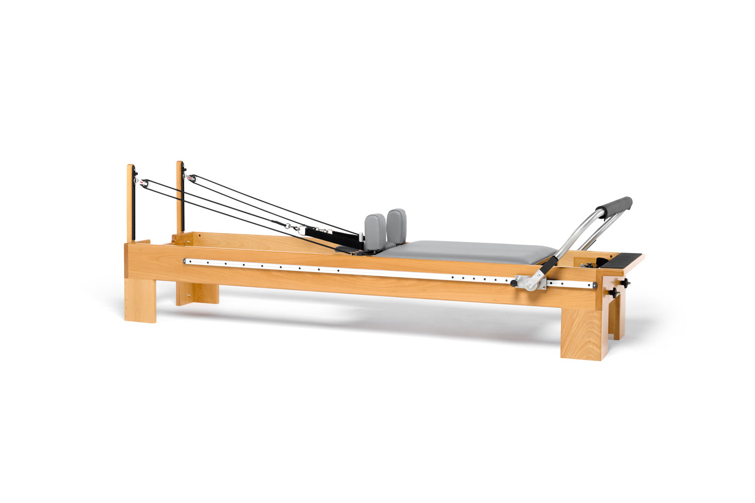 Studio Reformer