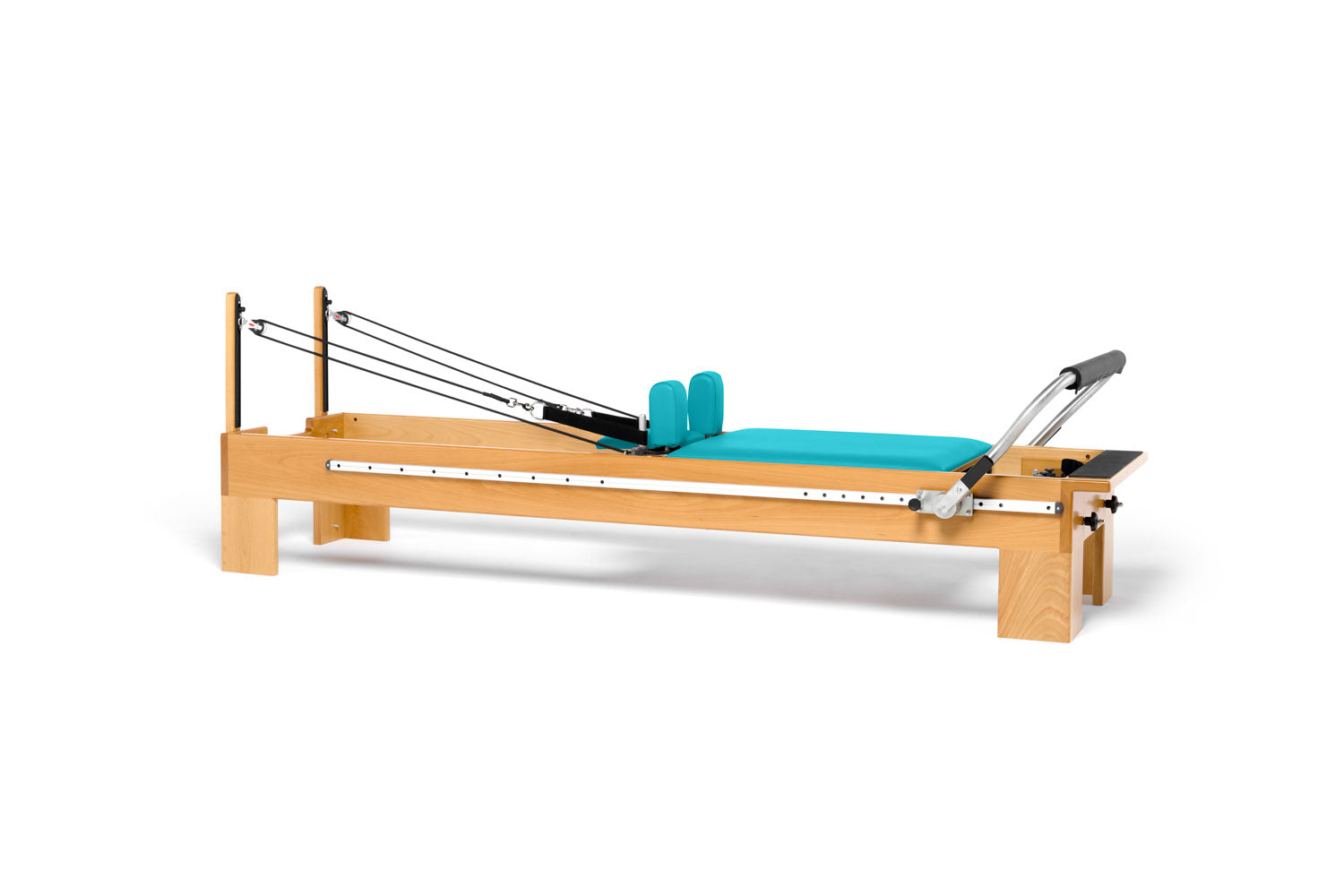 Studio Reformer