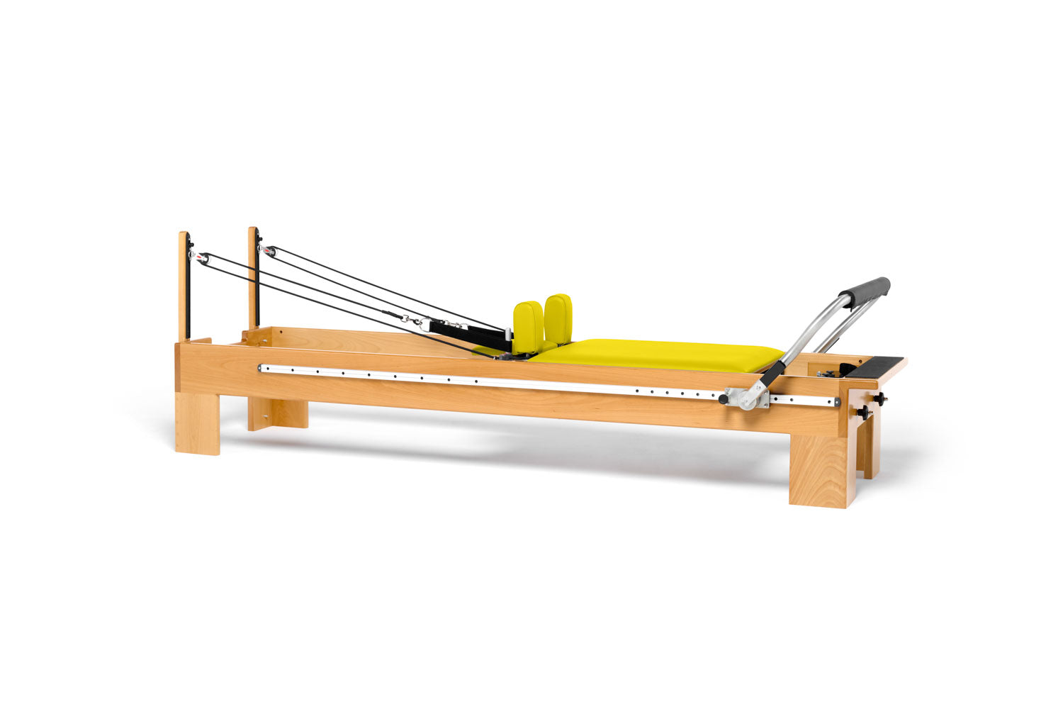 Studio Reformer