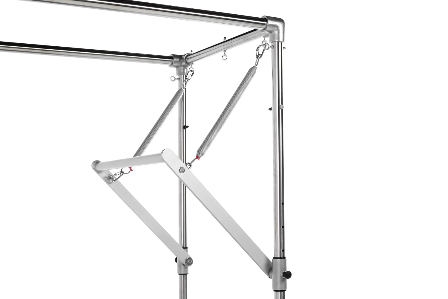 PilatesEquip™ Trapeze Table (Cadillac) - Springs in Australia