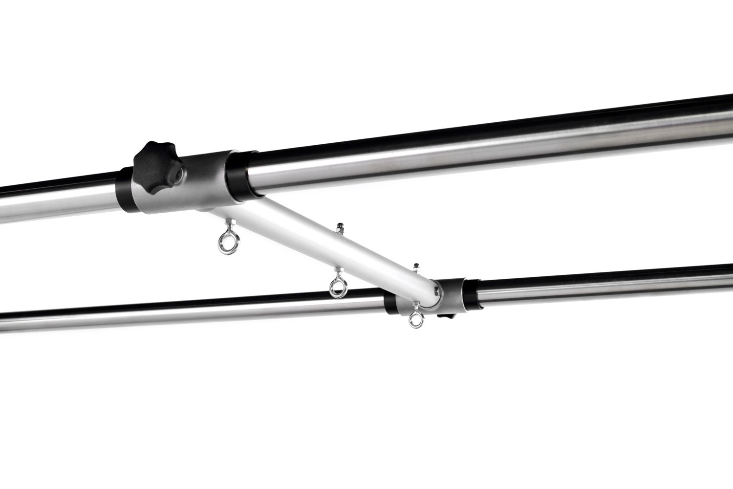 PilatesEquip™ Trapeze Table (Cadillac) - Springs Top in Australia