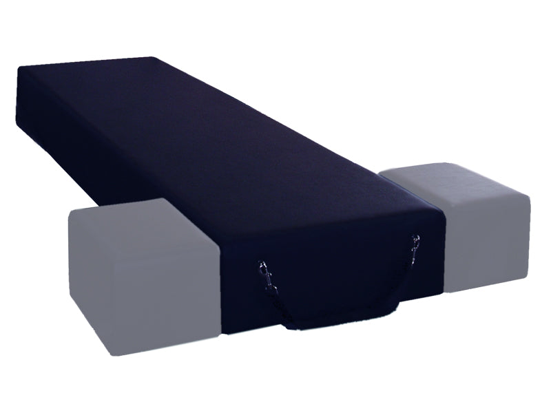Wall Unit Box Mat