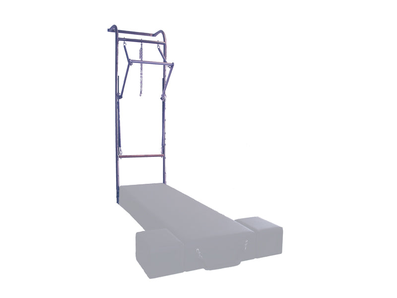 Pilates Wall Unit Tower in Australia