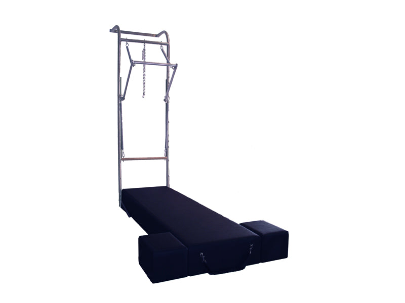 Pilates Wall Unit Set in Australia