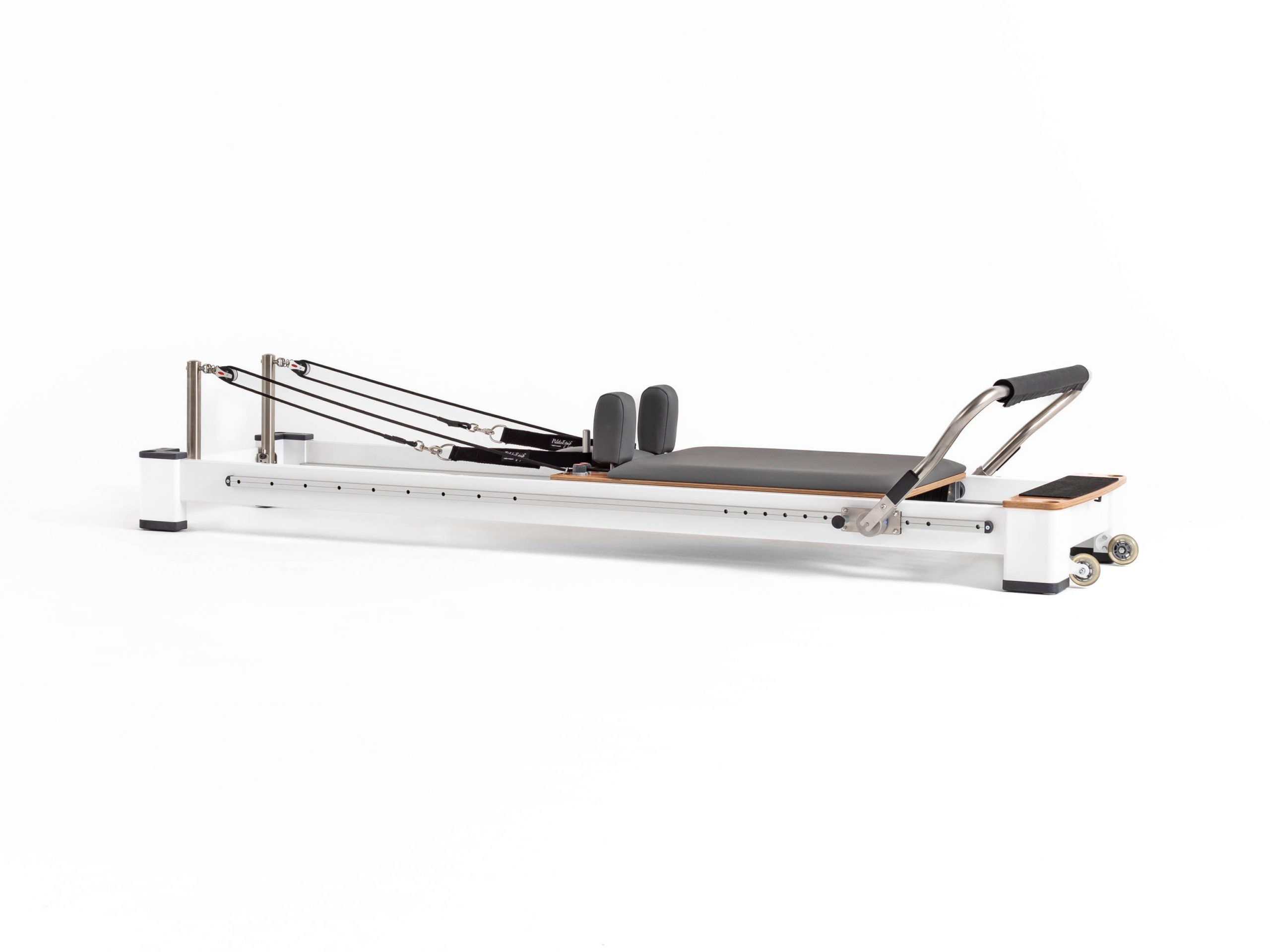 Evolution Reformer™ 2 Low
