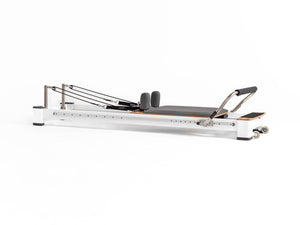 Evolution Reformer™ 2 Low