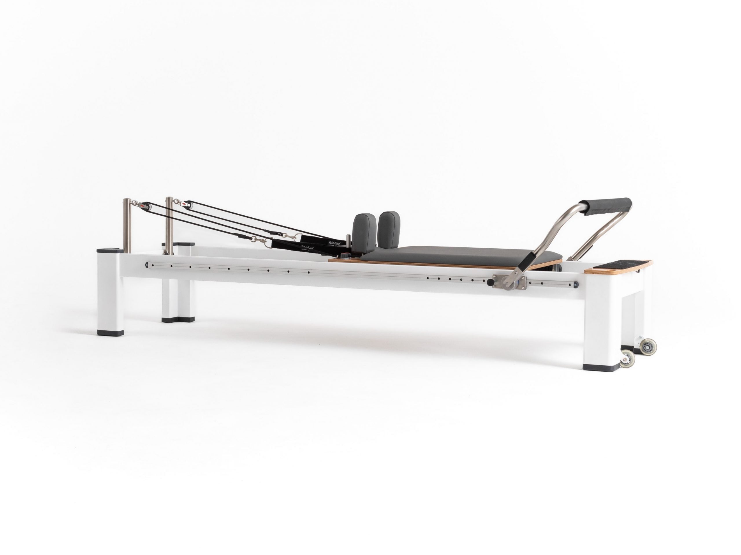 Evolution Reformer™ 2 Studio