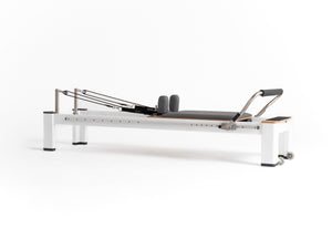 Evolution Reformer™ 2 Studio