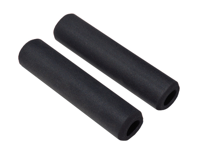 PilatesEquip™ Wunda Chair Foam Handle Replacements (Pair) in Australia