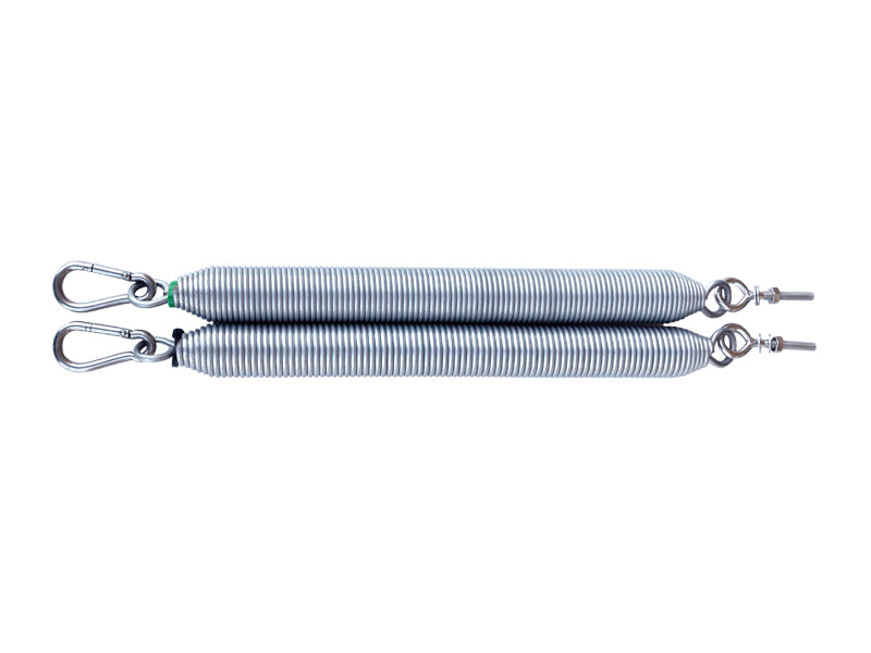 PilatesEquip™Wunda Chair Springs in Australia