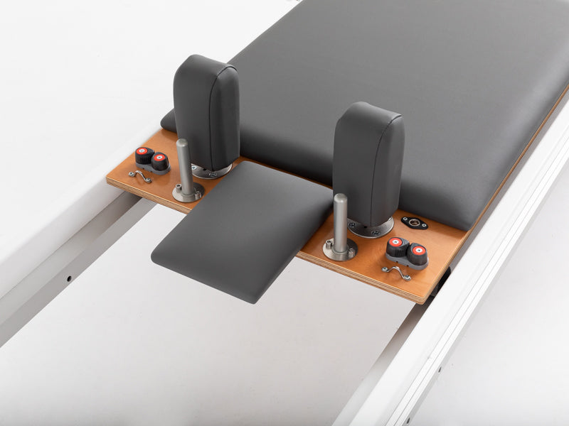 Evolution Reformer™ 2 Studio