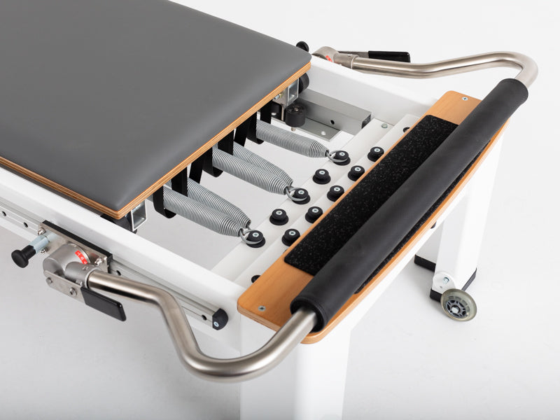 Evolution Reformer™ 2 Studio