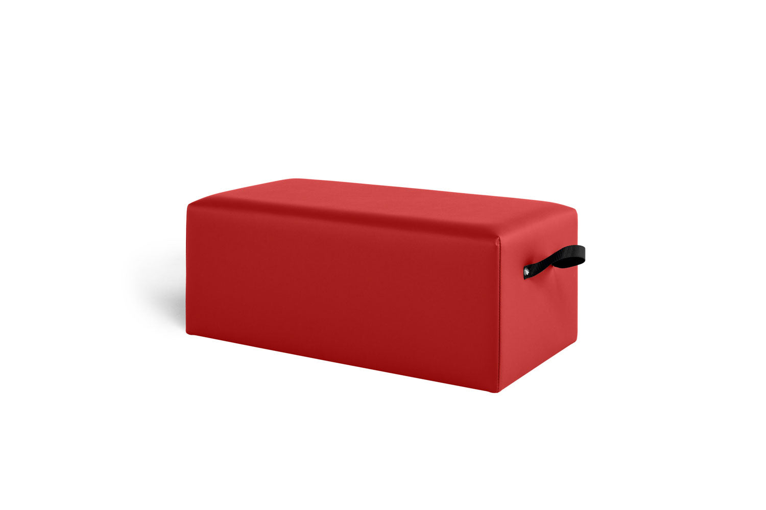 Reformer Box with Lobster Upholstry in Australia