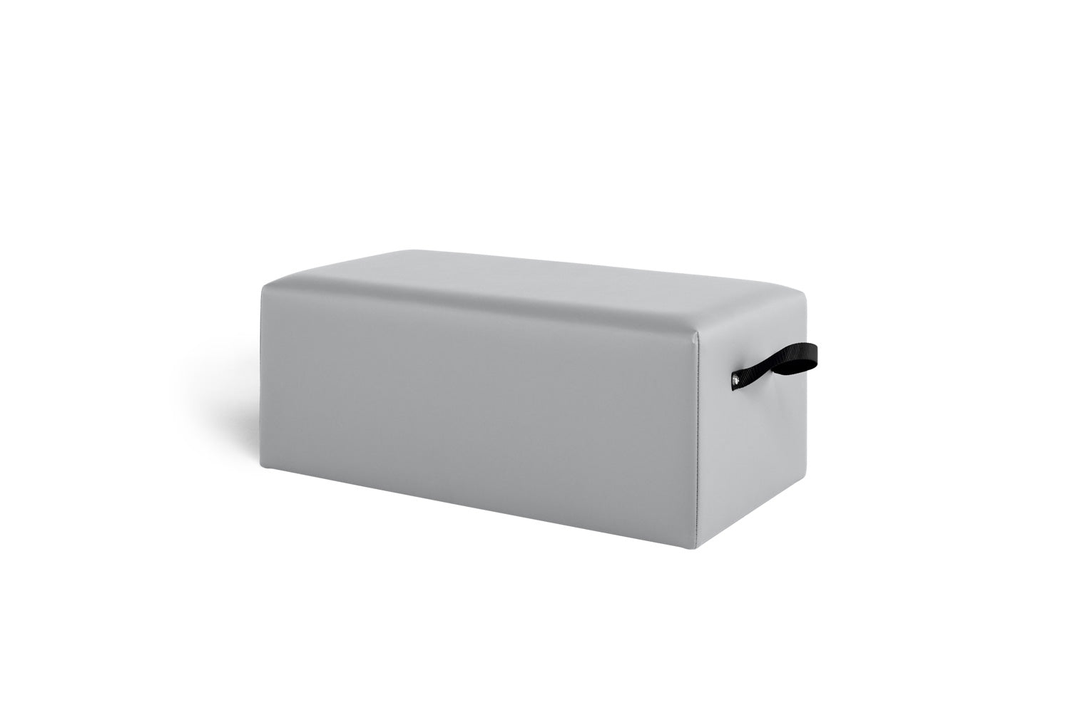Reformer Box with Seagull Upholstry in Australia