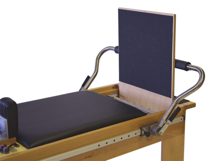 Wooden Reformer - Accessories