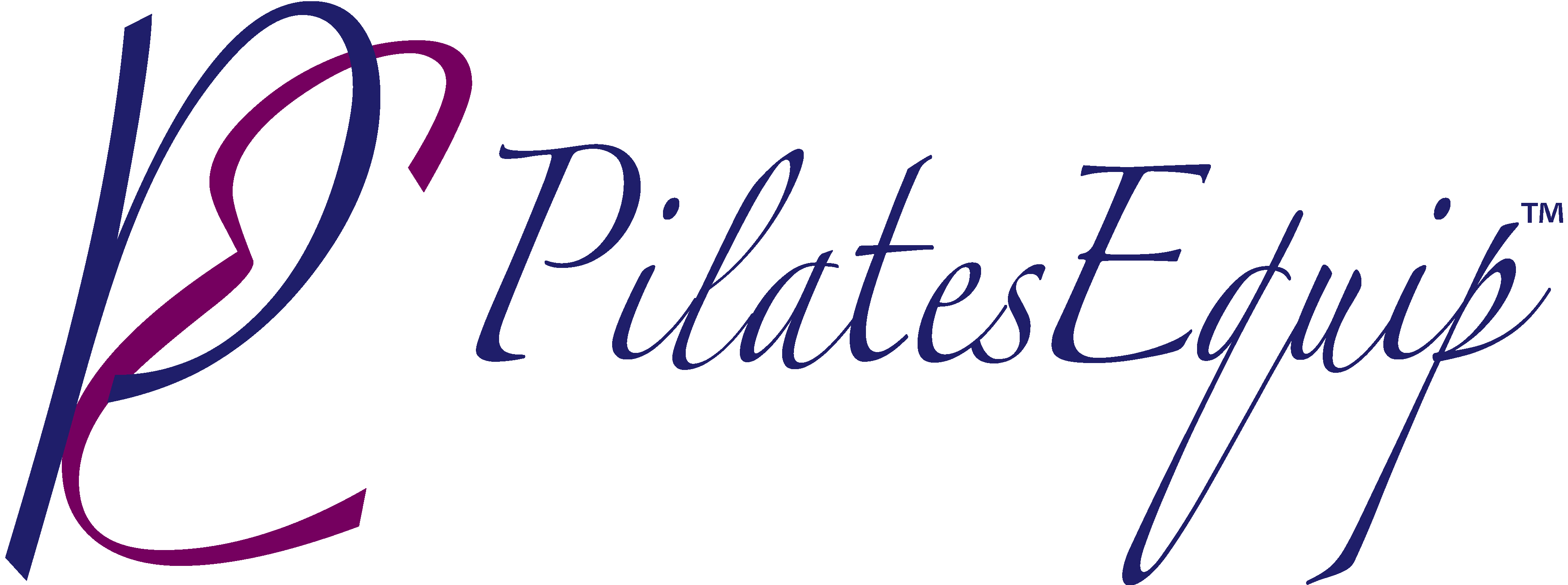 PilatesEquip™ – The Joint Workshop