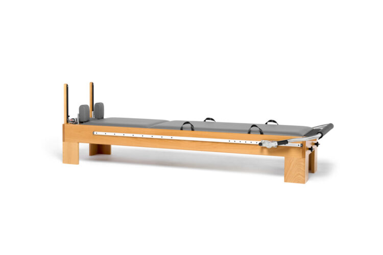 Reformer Conversion Mat in Australia