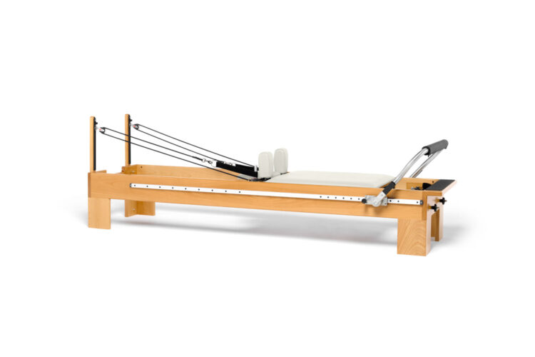 Studio Reformer - Image 10