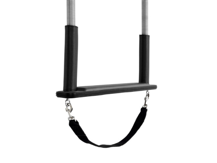 Trapeze Bar Kit in Australia