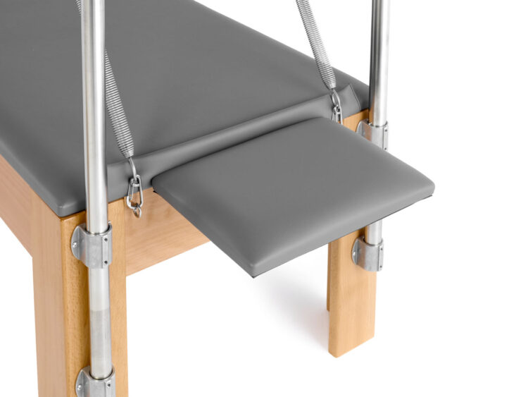 Trapeze Table Headrest Extender in Australia