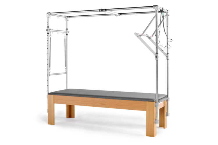 PilatesEquip™ Trapeze Table (Cadillac) in Australia