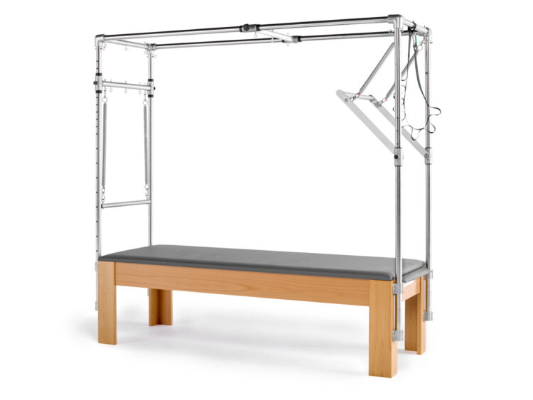 PilatesEquip™ Trapeze Table (Cadillac) in Australia